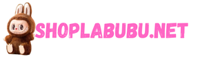 shoplabubu.net
