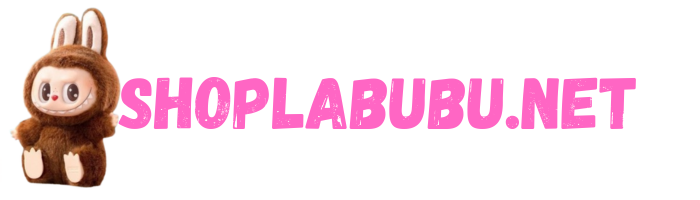 shoplabubu.net